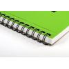 imageCanson XL Series Drawing 9quot x 12quot Green9x12