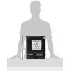 imageCanson XL Series Drawing Paper Black Wirebound Pad 11x14 inches 40 Sheets 92lb150g  Artist Paper for Adults and Students  Colored Pencil Ink Pastel Marker11x14
