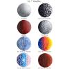 imageCanson XL Series Marker Paper Foldover Pad 9x12 inches 100 Sheets 18lb70g  Artist Paper for Adults and Students