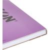 imageCanson XL Series Marker Paper Foldover Pad 9x12 inches 100 Sheets 18lb70g  Artist Paper for Adults and Students
