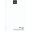 imageCanson XL Series Mixed Media Pad Side Wire 55x85 inches 60 Sheets  Heavyweight Art Paper for Watercolor Gouache Marker Painting Drawing Sketching11x14