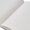 imageCanson XL Series Newsprint Paper Foldover Pad 14x17 inches 100 Sheets 30lb49g  Artist Paper for Adults and Students9 x 12 100 Sheets