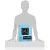 imageCanson XL Series Oil and Acrylic Paper Foldover Pad 11x14 inches 24 Sheets 136lb290g  Artist Paper for Adults and Students11X14