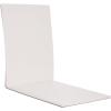 imageCanson XL Series Oil and Acrylic Paper Foldover Pad 11x14 inches 24 Sheets 136lb290g  Artist Paper for Adults and Students11X14