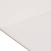 imageCanson XL Series Oil and Acrylic Paper Foldover Pad 11x14 inches 24 Sheets 136lb290g  Artist Paper for Adults and Students11X14
