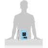 imageCanson XL Series Oil and Acrylic Paper Foldover Pad 11x14 inches 24 Sheets 136lb290g  Artist Paper for Adults and Students55X85