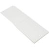 imageCanson XL Series Oil and Acrylic Paper Foldover Pad 11x14 inches 24 Sheets 136lb290g  Artist Paper for Adults and Students55X85