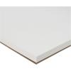 imageCanson XL Series Oil and Acrylic Paper Foldover Pad 11x14 inches 24 Sheets 136lb290g  Artist Paper for Adults and Students55X85