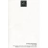 imageCanson XL Series Recycled Drawing Paper Pad Top Wire Bound 70 Pound 9 x 12 Inch 60 Sheets9x12 Pack of 4