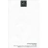 imageCanson XL Series Recycled Sketch Pad 18quot x 24quot Foldover Cover 100 Sheets 100510925