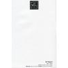 imageCanson XL Series Sketch Pad 55 x 85 Foldover Cover 100 Sheets 100510938