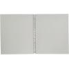 imageCanson XL Series Sketchbook Wirebound Pad 11x14 inches 100 Sheets 50lb74g  Artist Paper for Adults and Students  Graphite Charcoal Pencil Colored Pencil