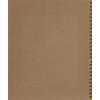 imageCanson XL Series Sketchbook Wirebound Pad 11x14 inches 100 Sheets 50lb74g  Artist Paper for Adults and Students  Graphite Charcoal Pencil Colored Pencil