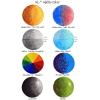 imageCanson XL Series Watercolor Pad Heavyweight White Paper Side Wire Binding 30 Sheets 9x12 inch12x18