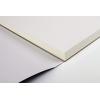 imageCanson XL Series Watercolor Pad Heavyweight White Paper Side Wire Binding 30 Sheets 9x12 inch12x18