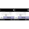imageCanson Foundation Series Tracing Pad 14 x 17 Foldover Cover 50 Sheets 10051096214 x 17 Pack of 2