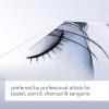 imageCANSON Art Book Drawing Notebook Natural WhiteA5 PORTRAIT CA GRAIN