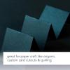 imageCANSON Art Book Drawing Notebook WhiteSpiral