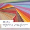 imageCANSON Art Book Drawing Notebook WhiteSpiral