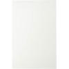 imageCanson Artist Series Comic Manga Illustration Pad 9quot x 12quot Foldover Cover 20 Sheets 10051088211x17