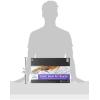 imageCanson Artist Series Comic Manga Illustration Pad 9quot x 12quot Foldover Cover 20 Sheets 10051088211x17