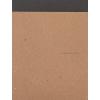 imageCanson Artist Series Comic Manga Illustration Pad 9quot x 12quot Foldover Cover 20 Sheets 10051088285x11