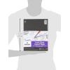 imageCanson Artist Series Comic Manga Illustration Pad 9quot x 12quot Foldover Cover 20 Sheets 10051088285x11