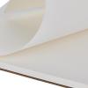 imageCanson Artist Series Comic Manga Illustration Pad 9quot x 12quot Foldover Cover 20 Sheets 1005108829x12