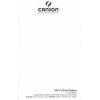 imageCanson Artist Series Cream Drawing Pad 9quot x 12quot Top Wire Bound 24 Sheets 10051097318x24