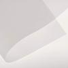 imageCanson Artist Series Tracing Paper Roll 36inx10yd 25lb40g  Artist Paper for Adults and Students18X20yds Pack of 2