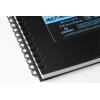 imageCanson Mix Media Book XL