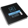 imageCanson Mix Media Book XL