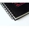 imageCanson Sketch Book XL