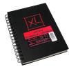 imageCanson Sketch Book XL