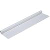 imageCanson Artist Series CanvaPaper Roll 48ininx10yd 136lb290g  Artist Paper for Adults and Students  Oil Paint Acrylic Paint Mixed Media48X5yds