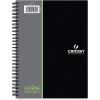 imageCanson Artist Series Cream Drawing Pad 9quot x 12quot Top Wire Bound 24 Sheets 10051097355x85