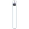 imageCanson Artist Series Tracing Paper Roll 36inx10yd 25lb40g  Artist Paper for Adults and Students18X8yds