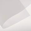 imageCanson Artist Series Tracing Paper Roll 36inx10yd 25lb40g  Artist Paper for Adults and Students24X10yds