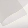 imageCanson Artist Series Tracing Paper Roll 36inx10yd 25lb40g  Artist Paper for Adults and Students36X20yds