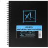 imageCanson Mix Media Book XL
