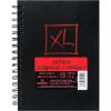 imageCanson Sketch Book XL