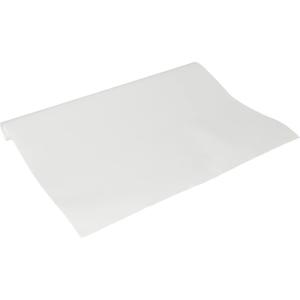 imageCanson Artist Series CanvaPaper Roll 48ininx10yd 136lb290g  Artist Paper for Adults and Students  Oil Paint Acrylic Paint Mixed Media48X10yds