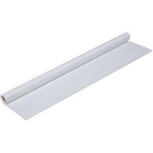 imageCanson Artist Series CanvaPaper Roll 48ininx10yd 136lb290g  Artist Paper for Adults and Students  Oil Paint Acrylic Paint Mixed Media48X5yds