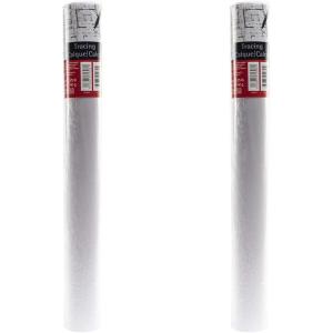 imageCanson Artist Series Tracing Paper Roll 36inx10yd 25lb40g  Artist Paper for Adults and Students18X20yds Pack of 2