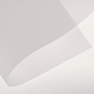 imageCanson Artist Series Tracing Paper Roll 36inx10yd 25lb40g  Artist Paper for Adults and Students24X10yds