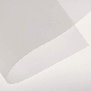 imageCanson Artist Series Tracing Paper Roll 36inx10yd 25lb40g  Artist Paper for Adults and Students36X10yds