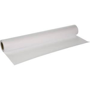 imageCanson Fine Art Layout Bond Paper Roll for Craftwork AllPurpose Lightweight Smooth Translucent Surface 16 Pound 24 Inch x 25 Yard Roll48X25yds