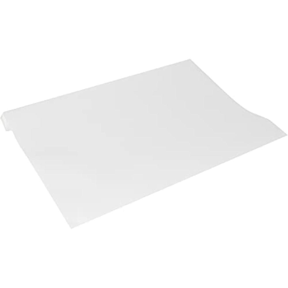 imageCanson Artist Series Montval Watercolor Paper Roll 48inx5yd 140lb300g  Artist Paper for Adults and Students  Watercolors Mixed Media Markers and Art Journaling48X5yds