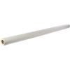 imageCanson Artist Series Drawing Paper Cream Roll 48inx10yd 90lb147g  Artist Paper for Adults and Students  Charcoal Colored Pencil Ink Pastel Marker36X10yds