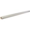 imageCanson Artist Series Drawing Paper Cream Roll 48inx10yd 90lb147g  Artist Paper for Adults and Students  Charcoal Colored Pencil Ink Pastel Marker48X10yds
